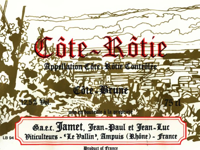 CoteRotie-Jamet-Brune 95.jpg